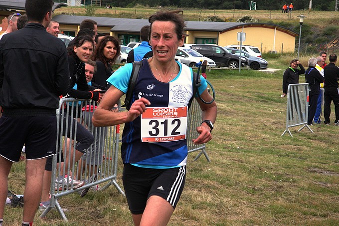 Diapositive suivante